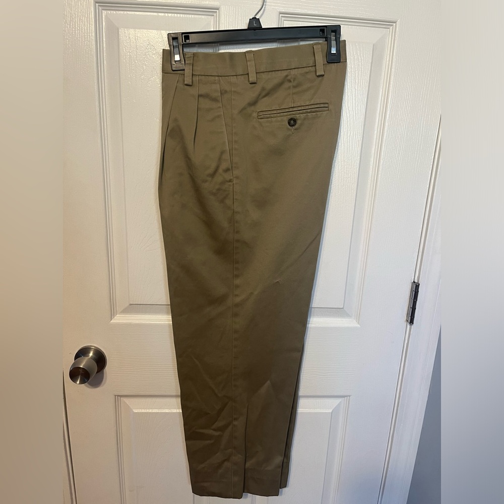 NWOT Dockers